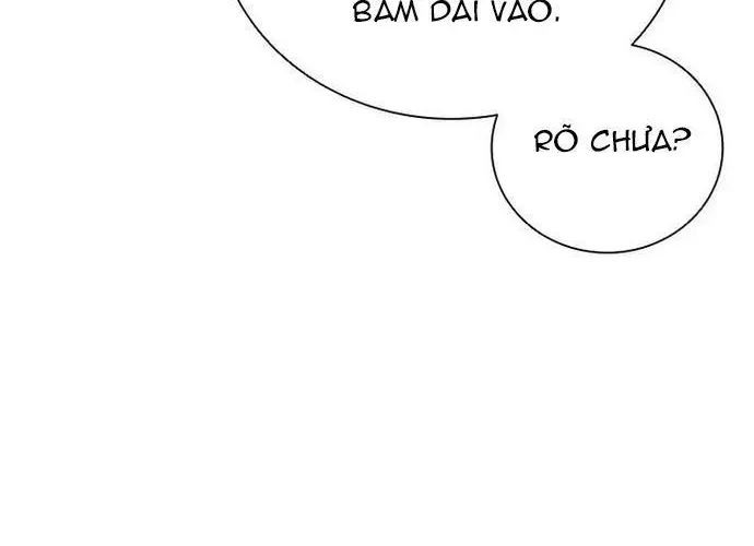 Cá Mập Wyvern Chapter 111 - 202
