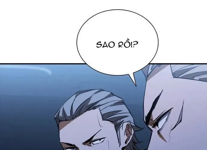 Cá Mập Wyvern Chapter 111 - 203