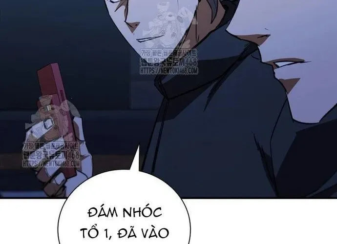 Cá Mập Wyvern Chapter 111 - 204