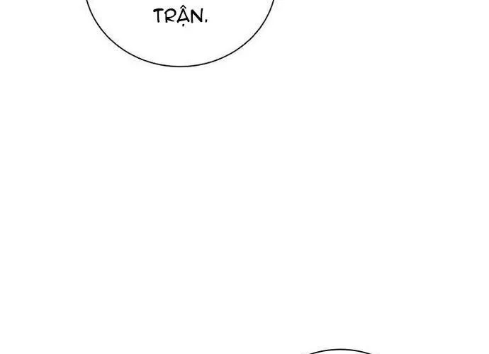 Cá Mập Wyvern Chapter 111 - 205