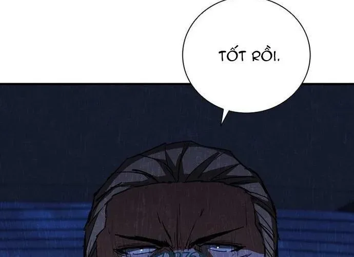 Cá Mập Wyvern Chapter 111 - 206