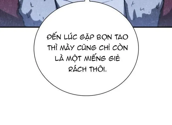 Cá Mập Wyvern Chapter 111 - 208