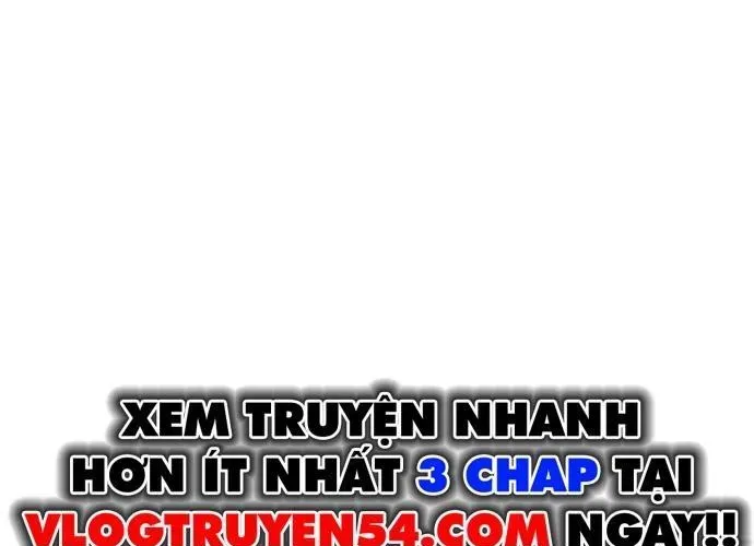 Cá Mập Wyvern Chapter 111 - 209