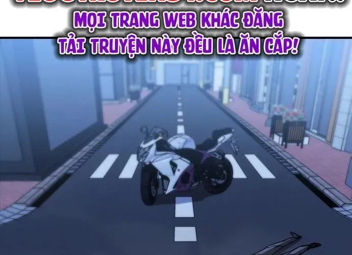 Cá Mập Wyvern Chapter 111 - 210