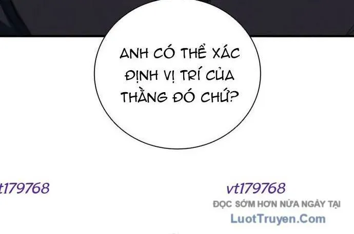 Cá Mập Wyvern Chapter 111 - 22