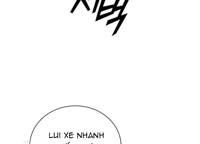 Cá Mập Wyvern Chapter 111 - 213