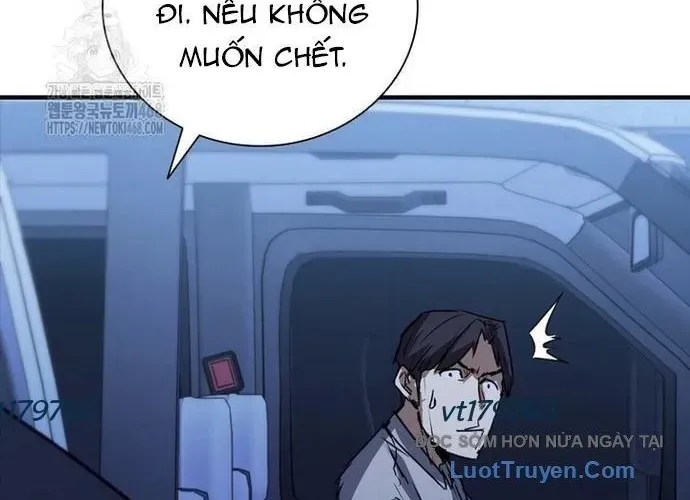 Cá Mập Wyvern Chapter 111 - 214