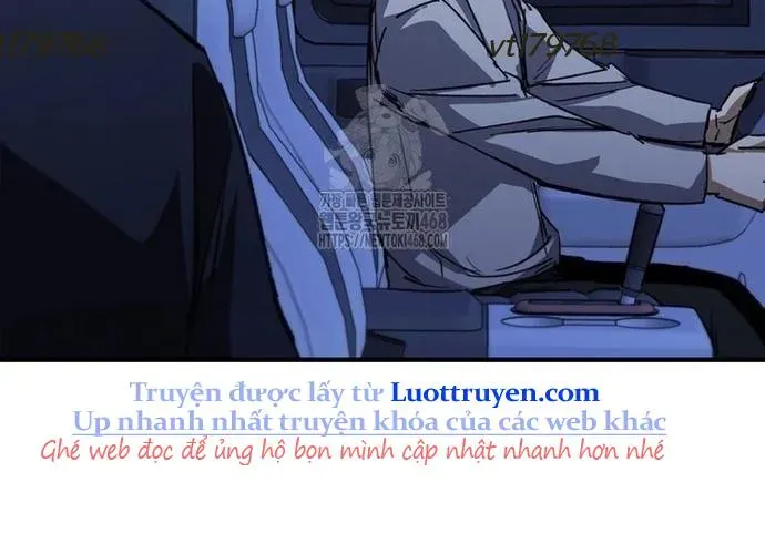 Cá Mập Wyvern Chapter 111 - 215