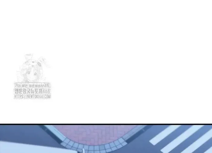 Cá Mập Wyvern Chapter 111 - 216