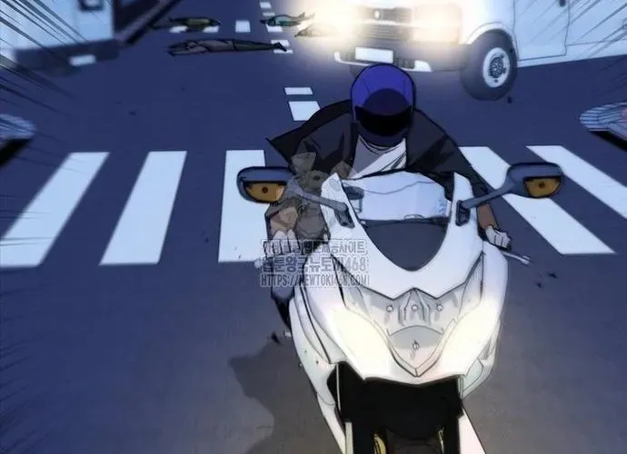 Cá Mập Wyvern Chapter 111 - 220