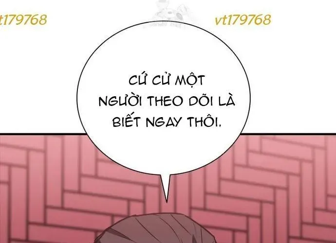 Cá Mập Wyvern Chapter 111 - 23