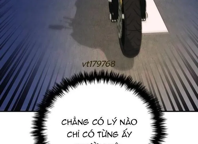 Cá Mập Wyvern Chapter 111 - 221