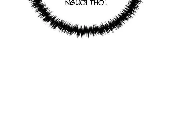 Cá Mập Wyvern Chapter 111 - 222