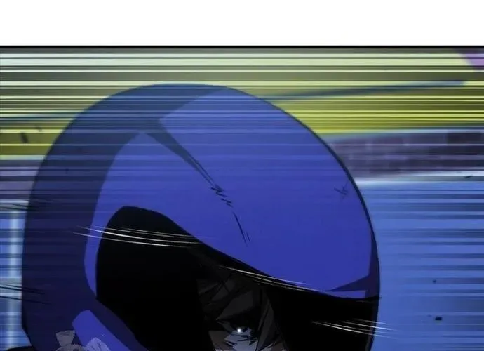 Cá Mập Wyvern Chapter 111 - 223