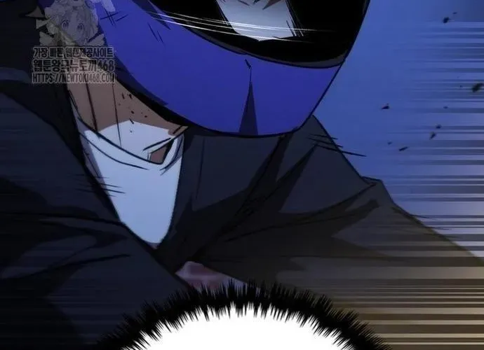 Cá Mập Wyvern Chapter 111 - 224