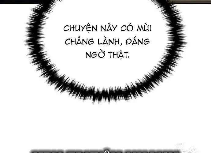 Cá Mập Wyvern Chapter 111 - 225