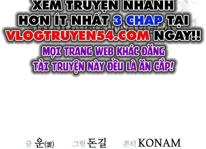 Cá Mập Wyvern Chapter 111 - 226