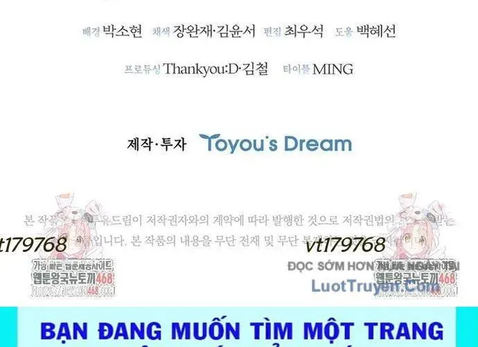 Cá Mập Wyvern Chapter 111 - 227