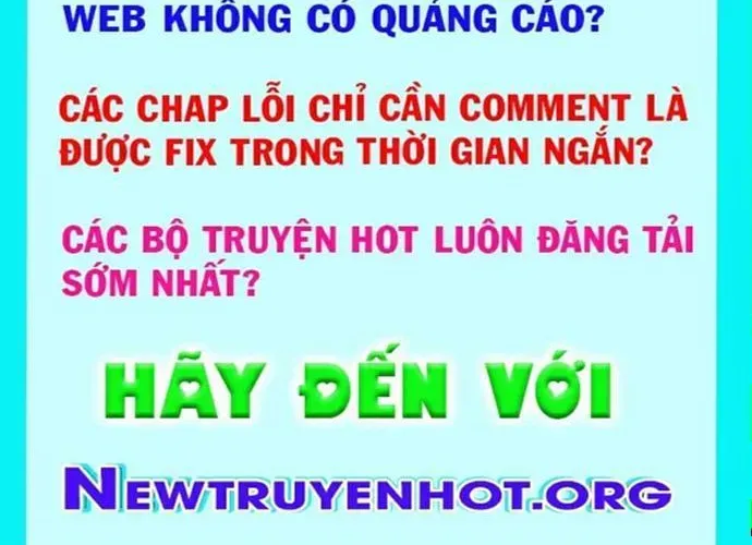 Cá Mập Wyvern Chapter 111 - 228