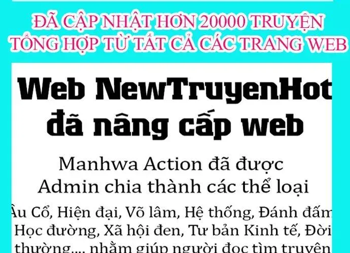 Cá Mập Wyvern Chapter 111 - 229