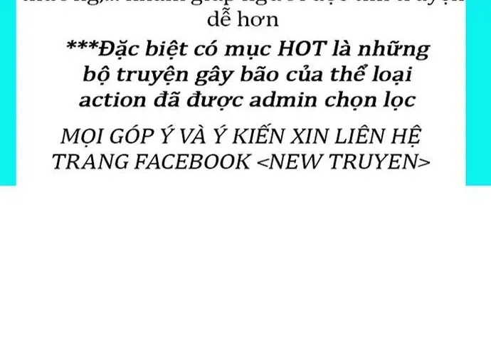 Cá Mập Wyvern Chapter 111 - 230