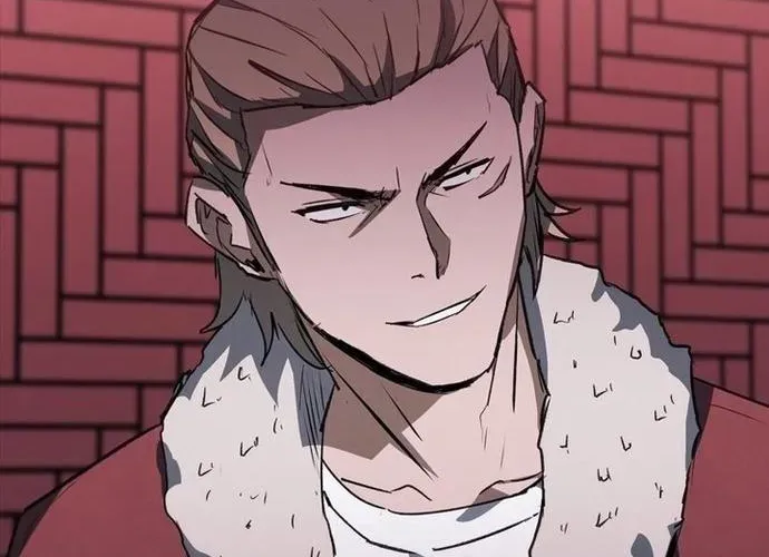 Cá Mập Wyvern Chapter 111 - 24