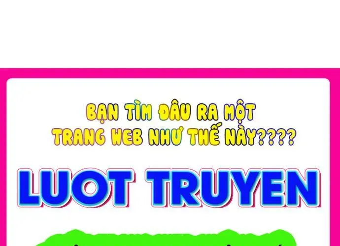 Cá Mập Wyvern Chapter 111 - 231