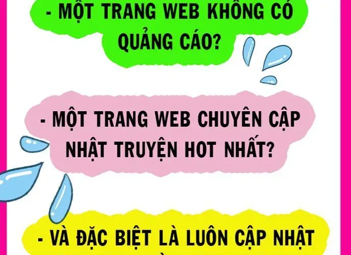 Cá Mập Wyvern Chapter 111 - 232