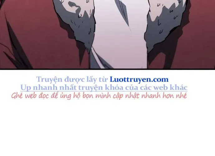 Cá Mập Wyvern Chapter 111 - 25