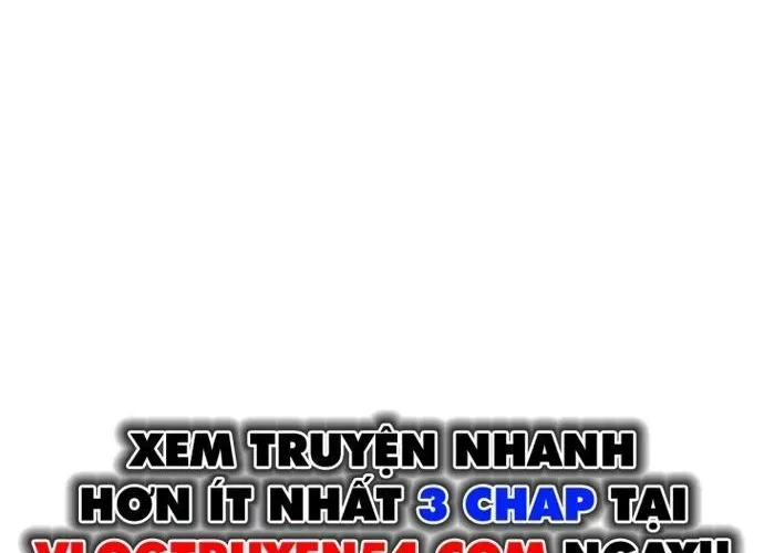 Cá Mập Wyvern Chapter 111 - 28