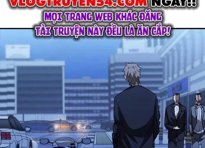 Cá Mập Wyvern Chapter 111 - 29