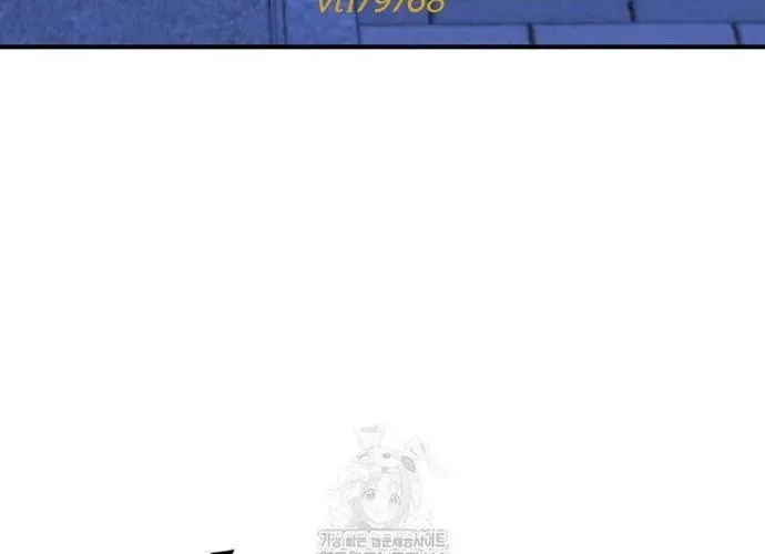 Cá Mập Wyvern Chapter 111 - 31