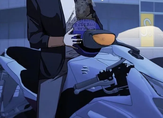 Cá Mập Wyvern Chapter 111 - 33