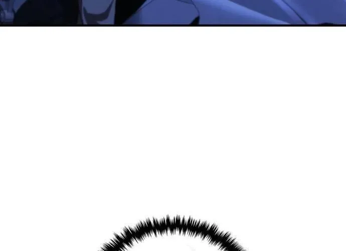 Cá Mập Wyvern Chapter 111 - 34