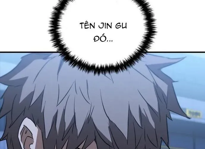 Cá Mập Wyvern Chapter 111 - 35