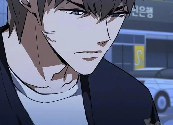 Cá Mập Wyvern Chapter 111 - 36