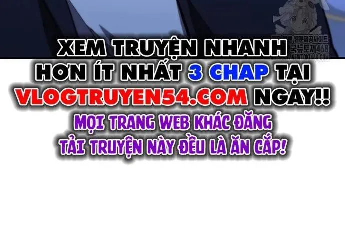 Cá Mập Wyvern Chapter 111 - 37