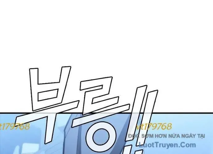 Cá Mập Wyvern Chapter 111 - 38