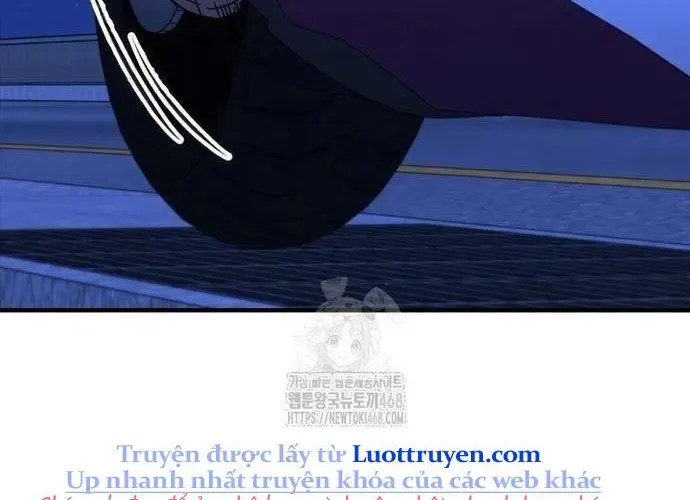 Cá Mập Wyvern Chapter 111 - 40