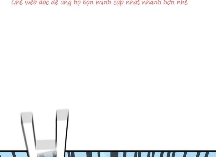 Cá Mập Wyvern Chapter 111 - 41