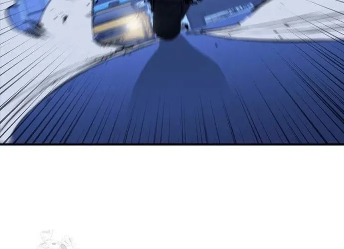 Cá Mập Wyvern Chapter 111 - 44