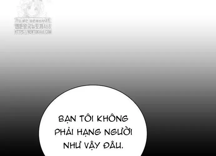 Cá Mập Wyvern Chapter 111 - 45