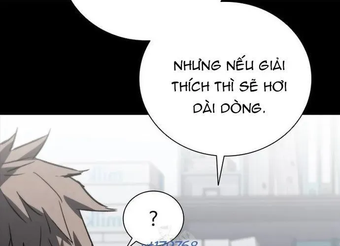 Cá Mập Wyvern Chapter 111 - 46