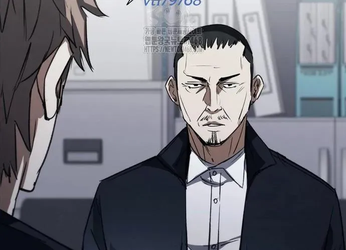 Cá Mập Wyvern Chapter 111 - 47