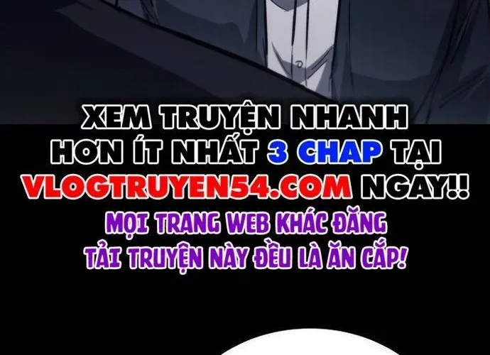 Cá Mập Wyvern Chapter 111 - 48