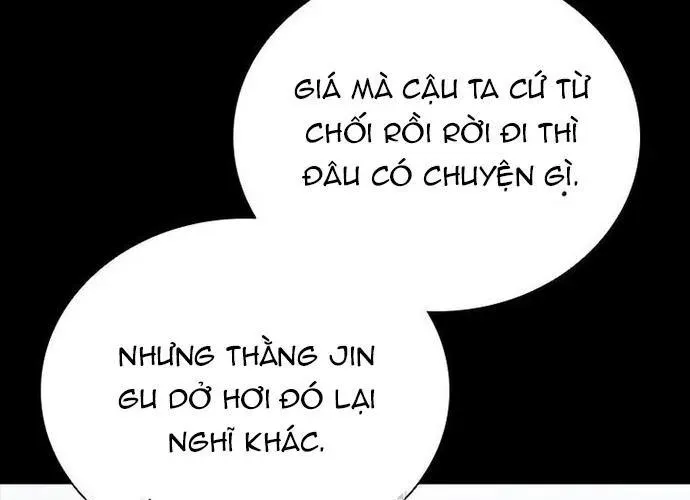 Cá Mập Wyvern Chapter 111 - 49