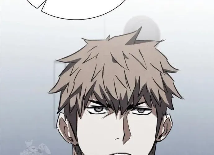 Cá Mập Wyvern Chapter 111 - 50