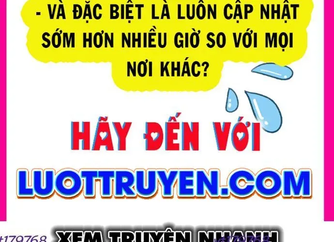 Cá Mập Wyvern Chapter 111 - 6