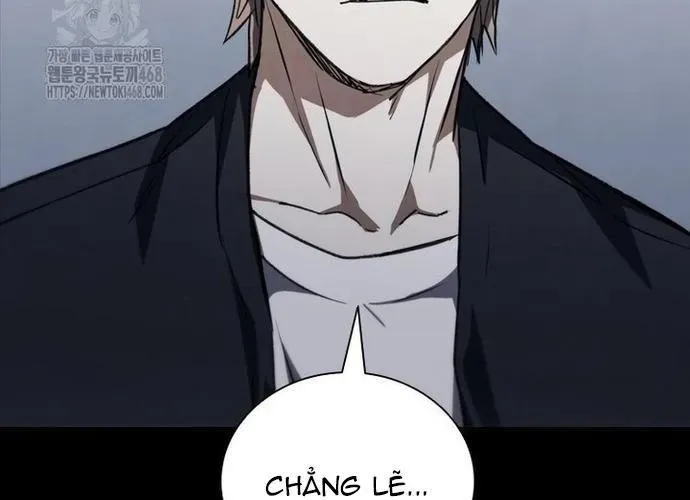 Cá Mập Wyvern Chapter 111 - 51