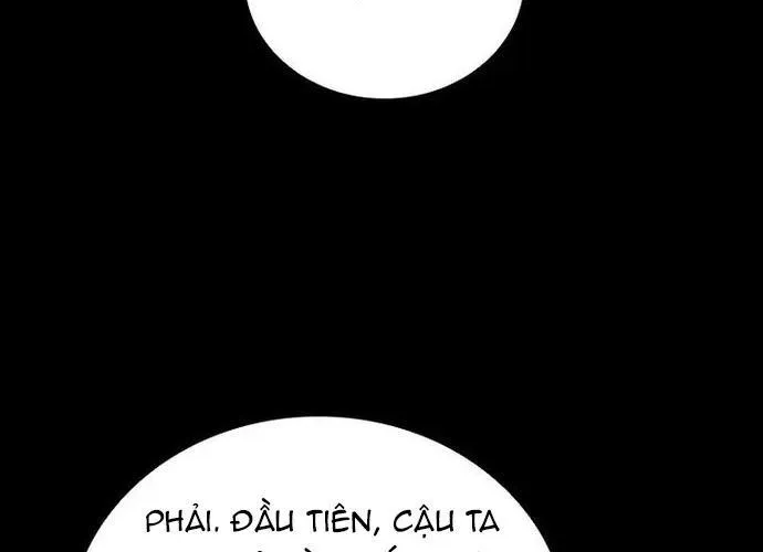 Cá Mập Wyvern Chapter 111 - 52